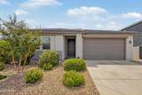 3309 Rebel Lane - Photo 3