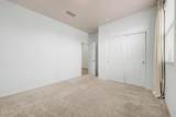 3309 Rebel Lane - Photo 30