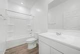 3309 Rebel Lane - Photo 31