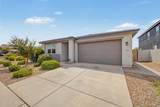 3309 Rebel Lane - Photo 4