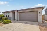 3309 Rebel Lane - Photo 5
