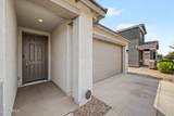 3309 Rebel Lane - Photo 8