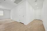 3309 Rebel Lane - Photo 9