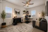 16622 6TH Place - Photo 25
