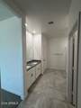 38220 Capri Avenue - Photo 29