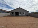 38220 Capri Avenue - Photo 30