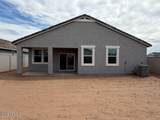 38220 Capri Avenue - Photo 31