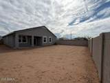 38220 Capri Avenue - Photo 32