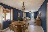 25416 Grapefruit Drive - Photo 14