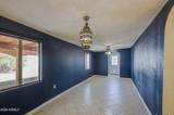 25416 Grapefruit Drive - Photo 15