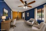 25416 Grapefruit Drive - Photo 16