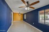 25416 Grapefruit Drive - Photo 17