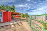 25416 Grapefruit Drive - Photo 27