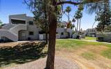 850 River Drive - Photo 1