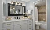 850 River Drive - Photo 10