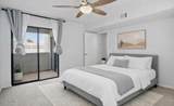 850 River Drive - Photo 11
