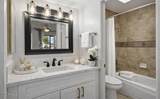 850 River Drive - Photo 12