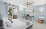 850 River Drive - Photo 14