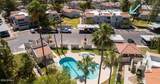 850 River Drive - Photo 16