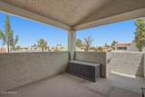 850 River Drive - Photo 19