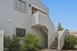 850 River Drive - Photo 22