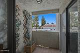 850 River Drive - Photo 9