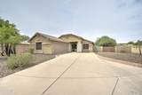 26024 41ST Avenue - Photo 1
