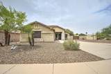 26024 41ST Avenue - Photo 2