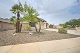 26024 41ST Avenue - Photo 3