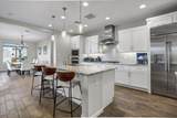 17847 Paria Canyon Drive - Photo 10