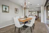 17847 Paria Canyon Drive - Photo 11