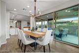 17847 Paria Canyon Drive - Photo 12