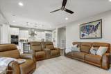 17847 Paria Canyon Drive - Photo 13