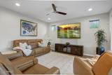 17847 Paria Canyon Drive - Photo 14