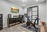 17847 Paria Canyon Drive - Photo 15
