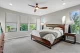 17847 Paria Canyon Drive - Photo 16