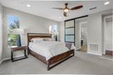 17847 Paria Canyon Drive - Photo 17