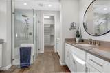 17847 Paria Canyon Drive - Photo 18