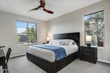 17847 Paria Canyon Drive - Photo 21