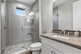 17847 Paria Canyon Drive - Photo 22