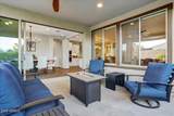 17847 Paria Canyon Drive - Photo 24