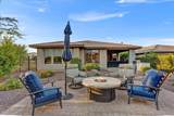 17847 Paria Canyon Drive - Photo 25