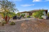 17847 Paria Canyon Drive - Photo 26