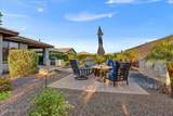 17847 Paria Canyon Drive - Photo 27