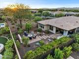 17847 Paria Canyon Drive - Photo 28