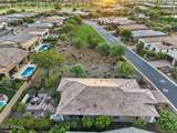 17847 Paria Canyon Drive - Photo 29