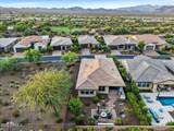 17847 Paria Canyon Drive - Photo 30