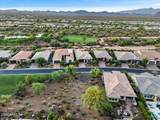 17847 Paria Canyon Drive - Photo 31