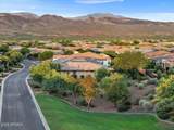 17847 Paria Canyon Drive - Photo 32