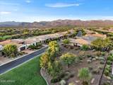 17847 Paria Canyon Drive - Photo 33